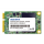 ADATA 128GB 1,8'' mSATA SSD XPG SX300 - 82285 - zdjęcie 3
